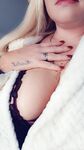 Onlyfans Leaked Photos - Hannahsmith40-Photo-2921 - Photos