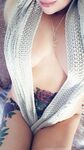 Onlyfans Leaked Photos - Hannahsmith40-Photo-2921 - Photos