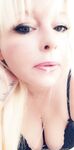Onlyfans Leaked Photos - Hannahsmith40-Photo-2921 - Photos