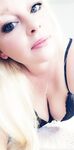 Onlyfans Leaked Photos - Hannahsmith40-Photo-2921 - Photos