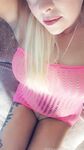 Onlyfans Leaked Photos - Hannahsmith40-Photo-2921 - Photos