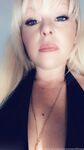 Onlyfans Leaked Photos - Hannahsmith40-Photo-2921 - Photos