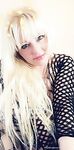 Onlyfans Leaked Photos - Hannahsmith40-Photo-2921 - Photos