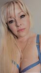 Onlyfans Leaked Photos - Hannahsmith40-Photo-2921 - Photos