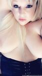 Onlyfans Leaked Photos - Hannahsmith40-Photo-2921 - Photos