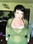 Onlyfans Leaked Photos - Hourglassmama-Photo-1966 - Photos