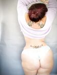 Onlyfans Leaked Photos - Hourglassmama-Photo-1966 - Photos
