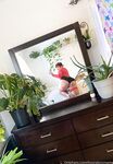 Onlyfans Leaked Photos - Hourglassmama-Photo-1966 - Photos
