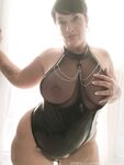 Onlyfans Leaked Photos - Hourglassmama-Photo-1966 - Photos