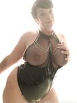 Onlyfans Leaked Photos - Hourglassmama-Photo-1966 - Photos