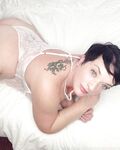 Onlyfans Leaked Photos - Hourglassmama-Photo-1966 - Photos