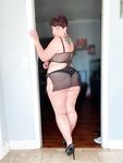 Onlyfans Leaked Photos - Hourglassmama-Photo-1966 - Photos
