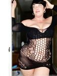 Onlyfans Leaked Photos - Hourglassmama-Photo-1966 - Photos