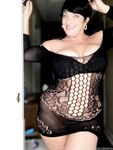 Onlyfans Leaked Photos - Hourglassmama-Photo-1966 - Photos
