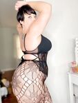 Onlyfans Leaked Photos - Hourglassmama-Photo-1966 - Photos