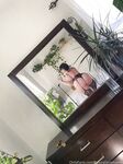 Onlyfans Leaked Photos - Hourglassmama-Photo-1966 - Photos