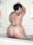 Onlyfans Leaked Photos - Hourglassmama-Photo-1966 - Photos