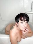 Onlyfans Leaked Photos - Hourglassmama-Photo-1966 - Photos