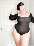 Onlyfans Leaked Photos - Hourglassmama-Photo-1966 - Photos