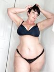Onlyfans Leaked Photos - Hourglassmama-Photo-1966 - Photos