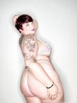 Onlyfans Leaked Photos - Hourglassmama-Photo-1966 - Photos