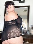 Onlyfans Leaked Photos - Hourglassmama-Photo-1966 - Photos