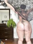 Onlyfans Leaked Photos - Hourglassmama-Photo-1966 - Photos