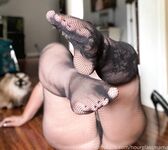 Onlyfans Leaked Photos - Hourglassmama-Photo-1966 - Photos