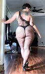 Onlyfans Leaked Photos - Hourglassmama-Photo-1966 - Photos