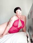 Onlyfans Leaked Photos - Hourglassmama-Photo-1966 - Photos