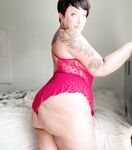 Onlyfans Leaked Photos - Hourglassmama-Photo-1966 - Photos
