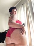 Onlyfans Leaked Photos - Hourglassmama-Photo-1966 - Photos