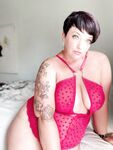 Onlyfans Leaked Photos - Hourglassmama-Photo-1966 - Photos