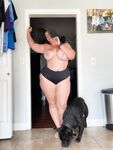 Onlyfans Leaked Photos - Hourglassmama-Photo-1966 - Photos