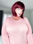Onlyfans Leaked Photos - Hourglassmama-Photo-1966 - Photos