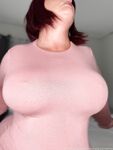 Onlyfans Leaked Photos - Hourglassmama-Photo-1966 - Photos