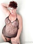 Onlyfans Leaked Photos - Hourglassmama-Photo-1966 - Photos