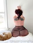 Onlyfans Leaked Photos - Hourglassmama-Photo-1966 - Photos