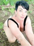 Onlyfans Leaked Photos - Hourglassmama-Photo-1966 - Photos