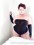 Onlyfans Leaked Photos - Hourglassmama-Photo-1966 - Photos