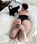 Onlyfans Leaked Photos - Hourglassmama-Photo-1966 - Photos