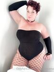 Onlyfans Leaked Photos - Hourglassmama-Photo-1966 - Photos