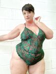 Onlyfans Leaked Photos - Hourglassmama-Photo-1966 - Photos