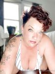 Onlyfans Leaked Photos - Hourglassmama-Photo-1966 - Photos
