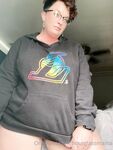 Onlyfans Leaked Photos - Hourglassmama-Photo-1966 - Photos