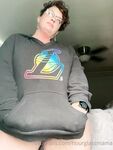 Onlyfans Leaked Photos - Hourglassmama-Photo-1966 - Photos
