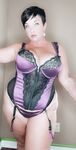 Onlyfans Leaked Photos - Hourglassmama-Photo-1966 - Photos