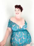 Onlyfans Leaked Photos - Hourglassmama-Photo-1966 - Photos