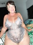 Onlyfans Leaked Photos - Hourglassmama-Photo-1966 - Photos