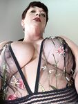 Onlyfans Leaked Photos - Hourglassmama-Photo-1966 - Photos
